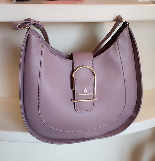 * Borsa Susanne L'Atelier Du Sac
