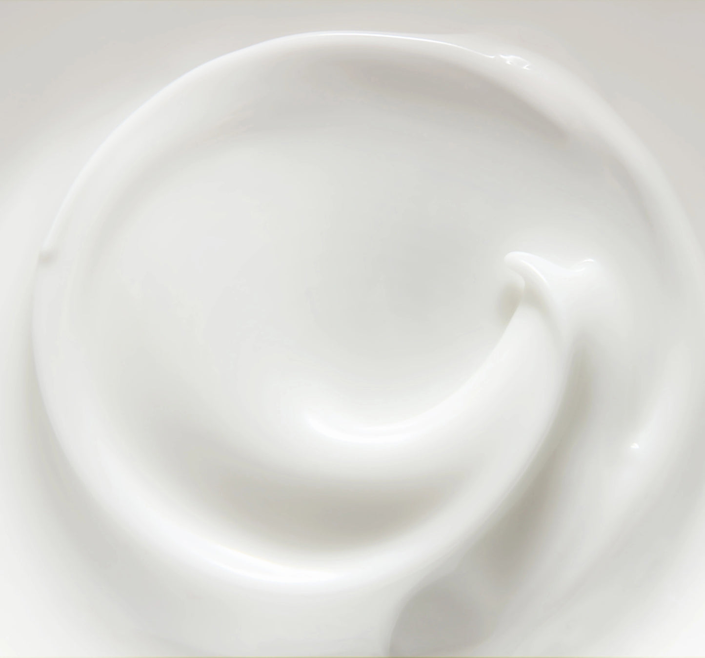 FUTURA CREMA RIVITALIZZANTE ILLUMINANTE