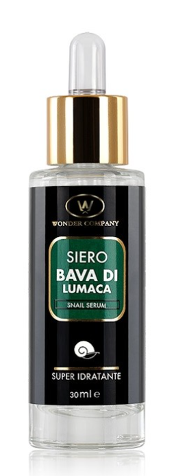 Bee Snail Serum - Wonder Company