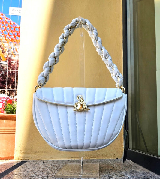 * Borsa a spalla L'Atelier du Sac
