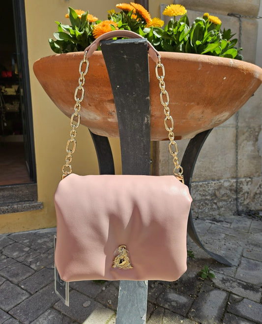 * Borsa a spalla L'Atelier du Sac