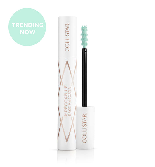 IMPECCABILE BASE MASCARA
