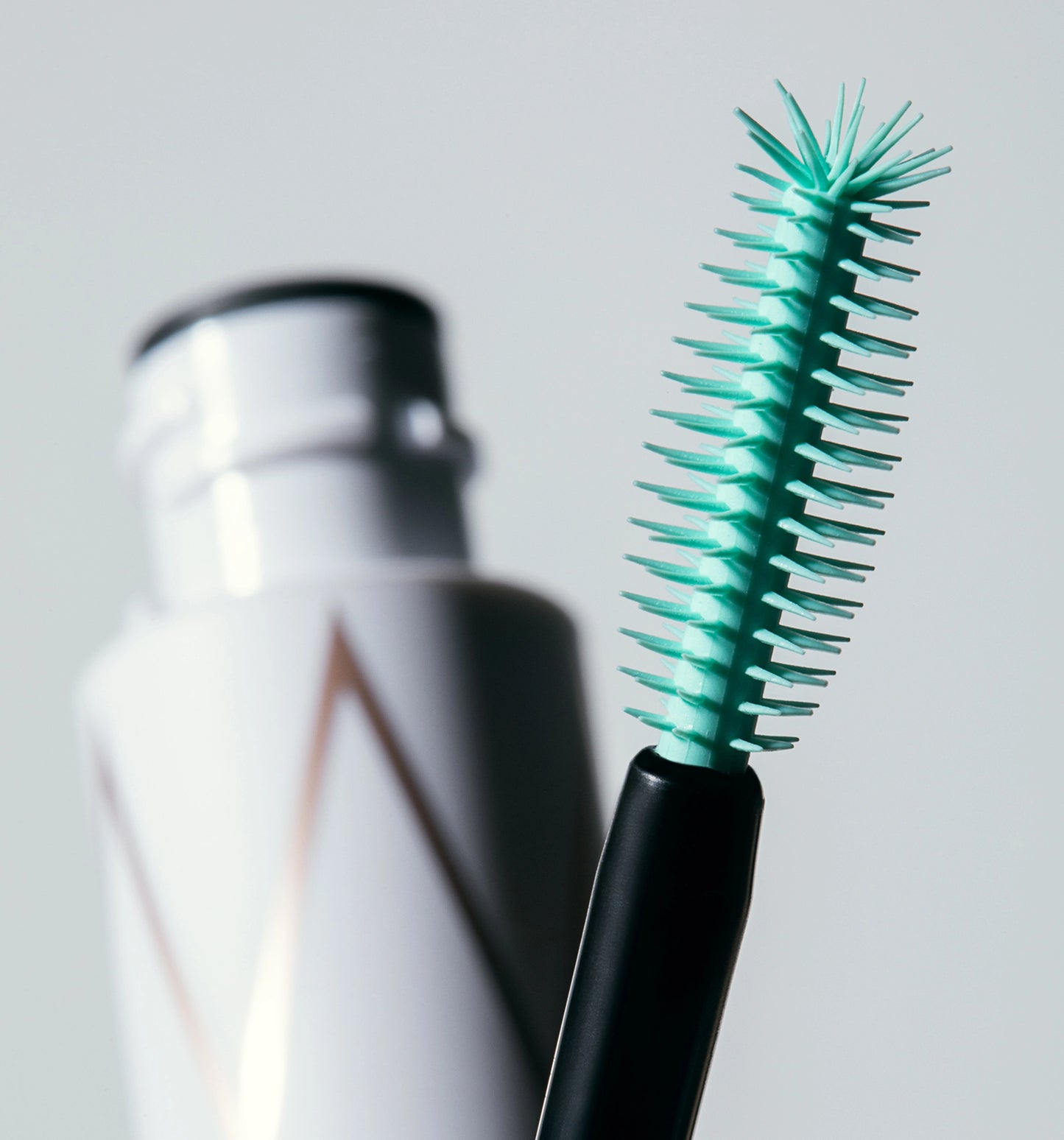 IMPECCABILE BASE MASCARA