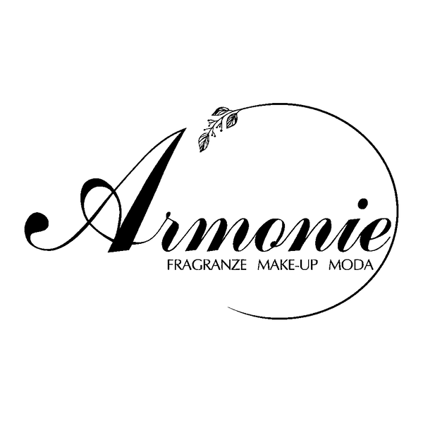 Profumeria Armonie