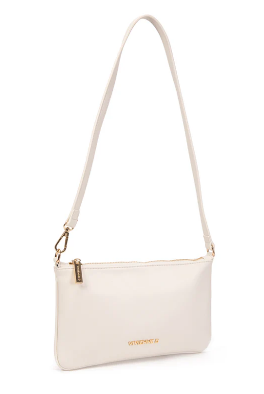 *POCHETTE CHIC Bianca - Vivienne D