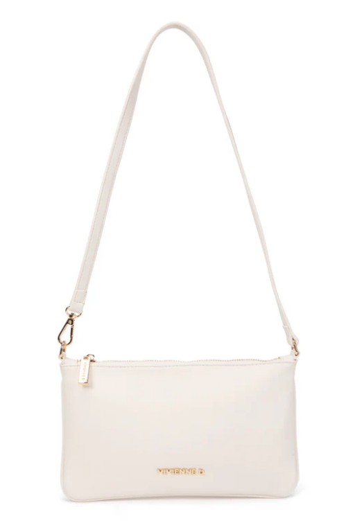 *POCHETTE CHIC Bianca - Vivienne D