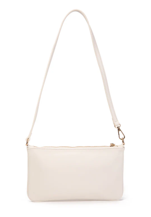 *POCHETTE CHIC Bianca - Vivienne D